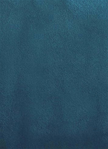 Casablanca 54 Ultramarine Blue Europatex