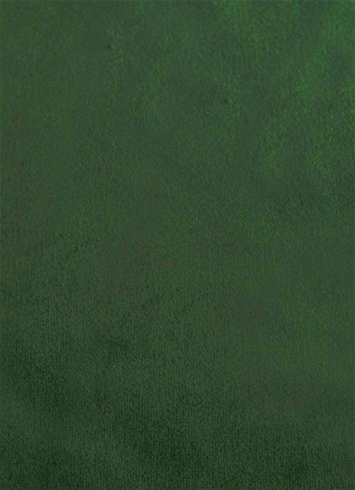 Casablanca 56 Emerald Green Europatex