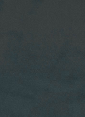 Casablanca 58 Light Admiral Blue Europatex