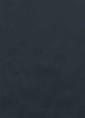 Casablanca 59 Navy Blue Europatex