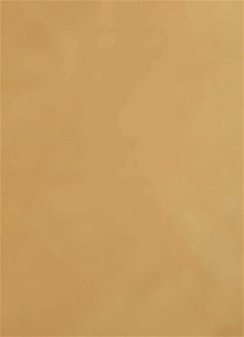 Casablanca 5 Tan Europatex