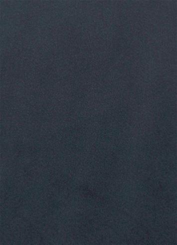 Casablanca 60 Ink Blue Europatex