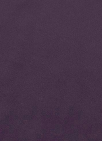 Casablanca 62 Purple Europatex