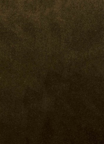 Casablanca 63 Chocolate Brown Europatex