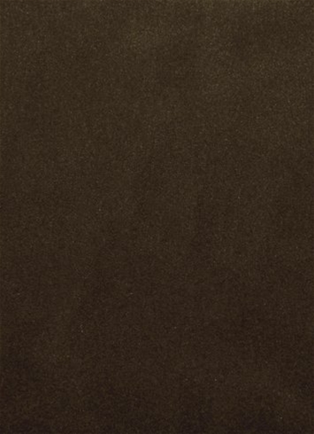 Casablanca 64 Espresso Brown Europatex