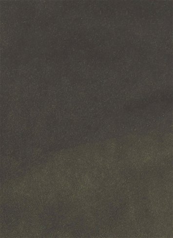 Casablanca 65 Charcoal Gray Europatex