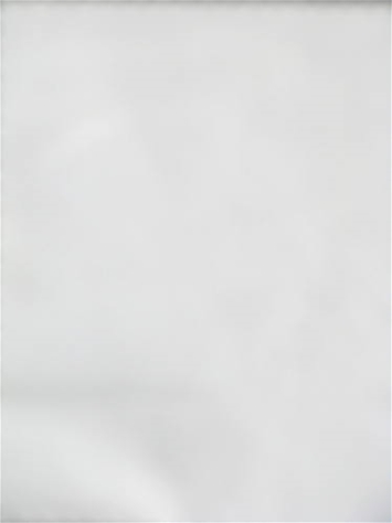 Casablanca 67 Velvet Europatex