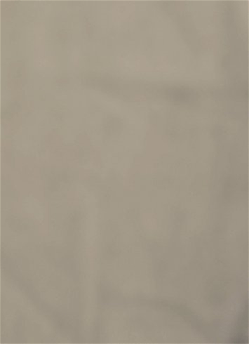 Casablanca 7 Dolphin Gray Europatex