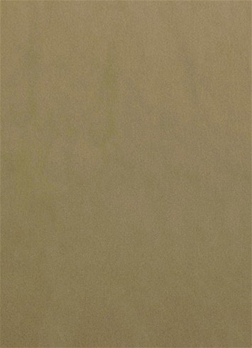 Casablanca 8 Greige Gray Europatex