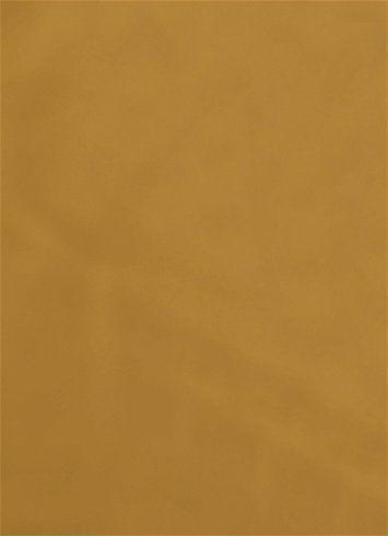 Casablanca 6 Harvest Gold Europatex