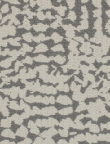 Cascade 12317 Performance Fabric