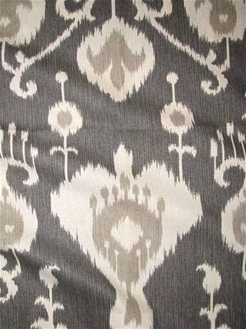 Casper Stone Essential Living Fabric