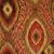 Caspian Carpet Sunset