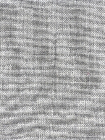 Cassidy Carbon Linen P Kaufmann Fabric