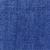 Cassidy Cobalt Linen P Kaufmann Fabric
