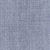 Cassidy Dusk Linen P Kaufmann Fabric