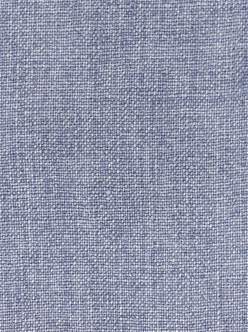 Cassidy Dusk Linen P Kaufmann Fabric