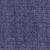 Cassidy Indigo Linen P Kaufmann Fabric