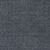 Cassidy Licorice P Kaufmann Fabric