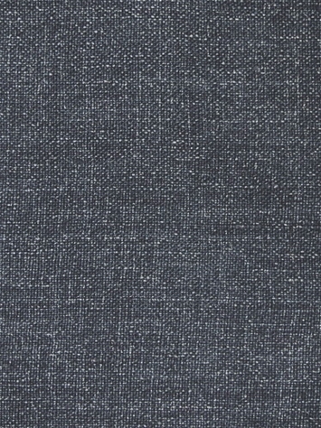 Cassidy Licorice P Kaufmann Fabric