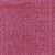 Cassidy Ruby Linen P Kaufmann Fabric