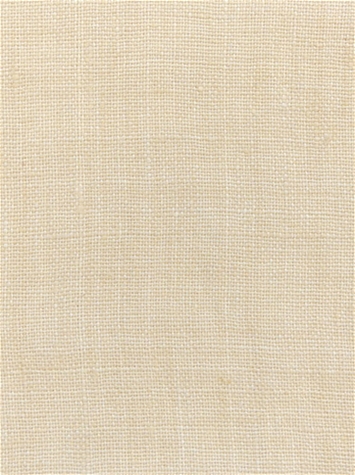 Cassidy Wheat Linen P Kaufmann Fabric
