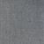 Cast Charcoal 40483-0001 Sunbrella Fabric