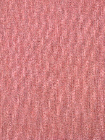 Cast Cinnabar Sunbrella Fabric