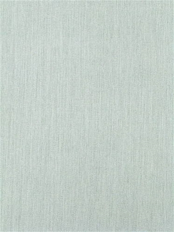 Cast Mist Sunbrella Fabric 40429-0000