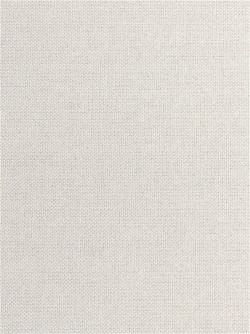 Cast Pumice 48114-0000 70" Sunbrella Fabric