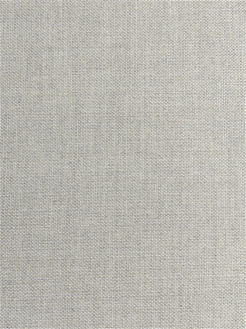 Cast Silver Rain 40433-0000 Sunbrella Fabric