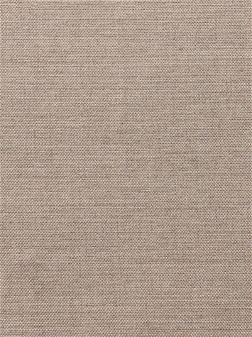 Sunbrella Cast Ash 40428