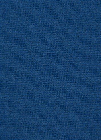 Sunbrella Cast Cobalt