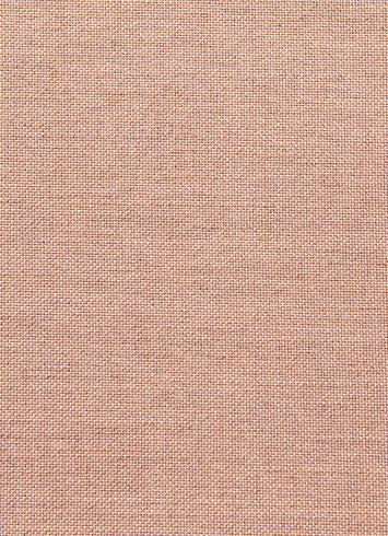 Cast Petal Sunbrella Fabric 40431-0000