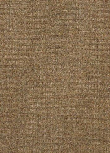 Sunbrella Cast Teak