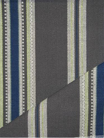 Castillo Bali - Nate Berkus Fabric