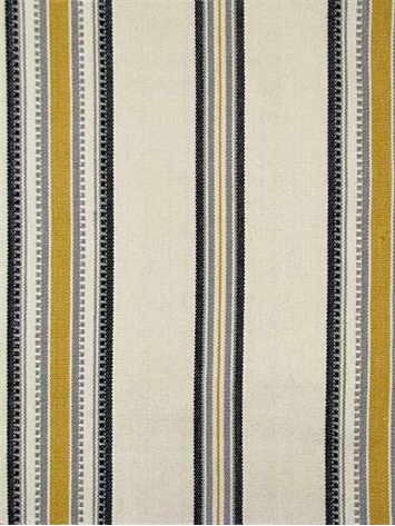 Castillo Saturn - Nate Berkus Fabric