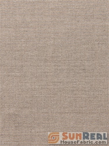 Castle Ash SunReal Fabric