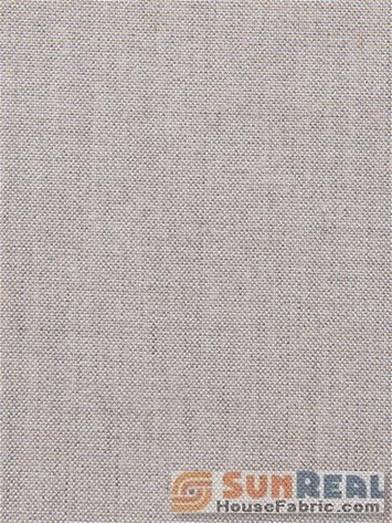 Castle Silver SunReal Fabric