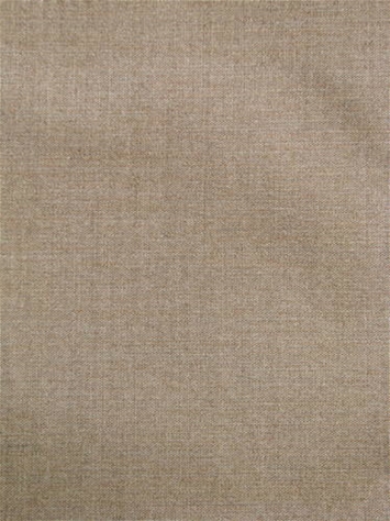 Castle Taupe SunReal Fabrics