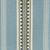 Catalan Stripe Blues