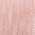 Catskill Guava Bella Dura Fabric