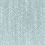 Catskill Seaglass Bella Dura Fabric