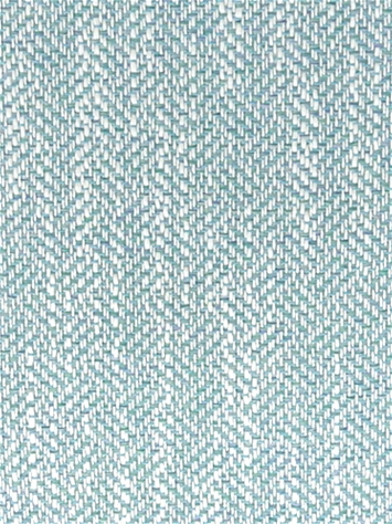 Catskill Seaglass Bella Dura Fabric