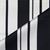 Morningside Onyx - Kate Spade Fabric