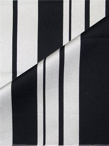 Morningside Onyx - Kate Spade Fabric