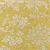 Cecelia Toile Saffron Fabricut Fabric