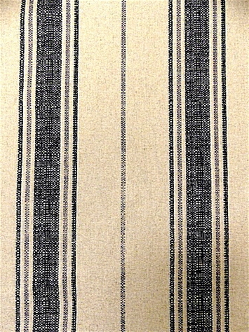 Chambord Charcoal