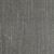 Chambord Graphite Vintage Velvet