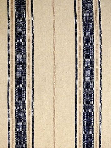 Chambord Indigo